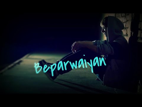 Download Beparwaiyan Jaz Dhami Whatsapp Punjabi Video Status Free
