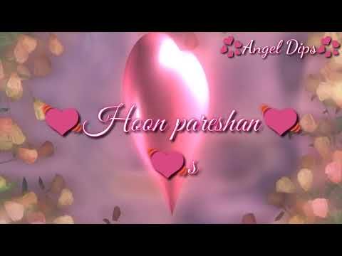 Download Best Heart Touching Status A Beautiful Status Video Free