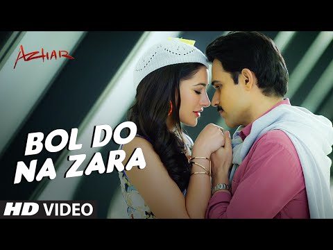 Download Boldo Na Zara Love Hindi Status Free