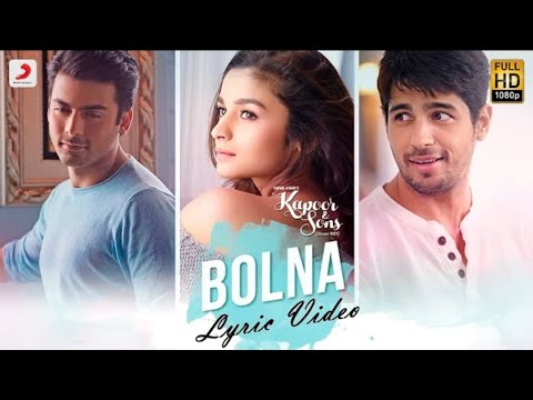 Download Bolna Mahi Bolna Sad Status Video Download Free