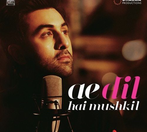 Download Channa Mereya Hindi Song Status Video Free