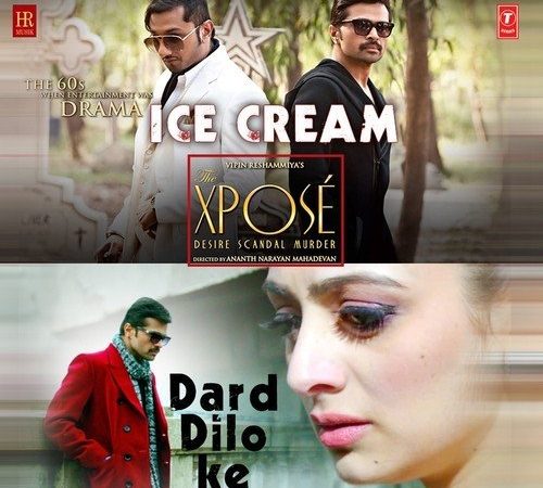 Download Dard Dilo Ke Kam Ho Jaate Heart Touching Hindi Sad Video Song Download Free