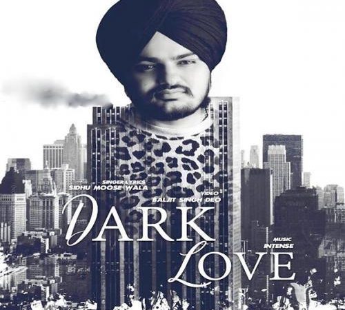 Download Dark Love New Punjabi Status Free