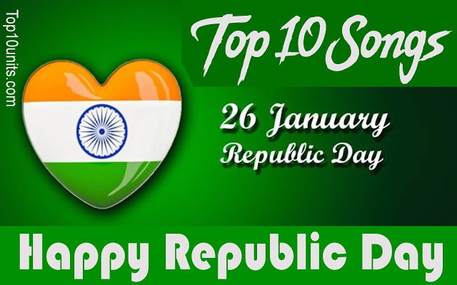 Download Desh bhakti song Happy Republic day status Free