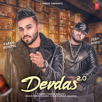 Download Devdas 2 0   Karan Benipal New Punjabi Song 2019 Free