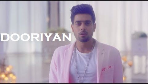 Download Dooriyan   Guri Punjabi Video Status Free