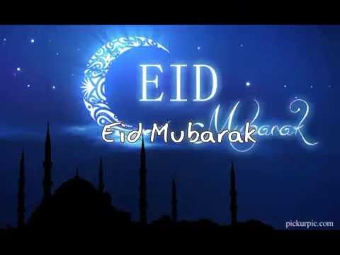 Download Eid Mubarak Special Whatsapp Hindi Status Video Free
