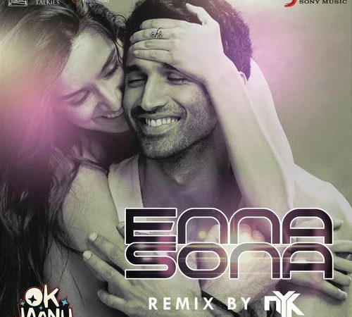 Download Enna Sona Kyun Mix Whatsapp Hindi Status Video Download Free