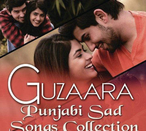 Download Guzaara   Gurpreet Chattha New Punjabi Status Free