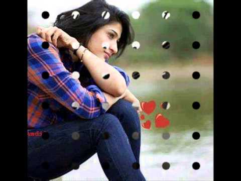 Download Ha Ho Gayi Galti Mujhse Sad Status Video Free