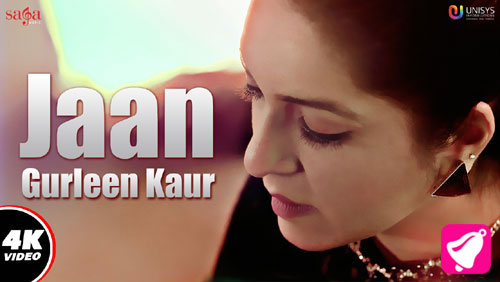 Download Haniya   Gurleen Kaur Punjabi Status Video Download Free