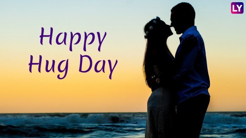 Download Happy Hug Day Wishes Status Whatsapp Video Song Free