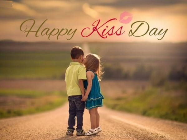 Download Happy Kiss Day Special Whatsapp Status Video Download Free