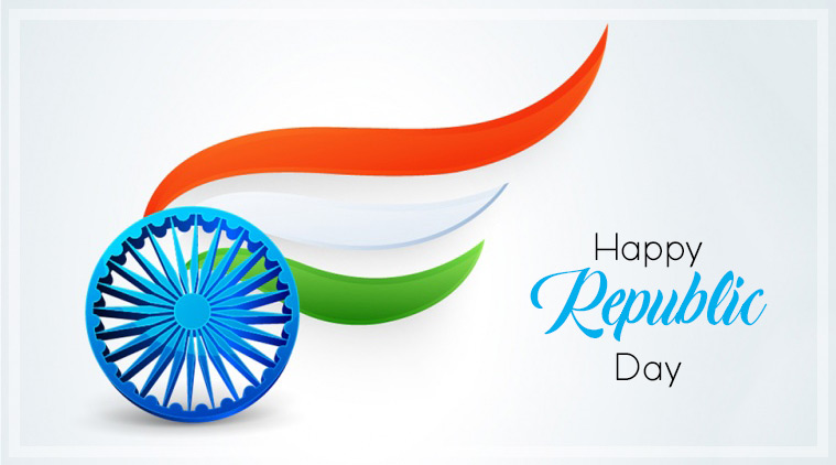 Download Happy Republic Day Indian Army Status 2019 Free