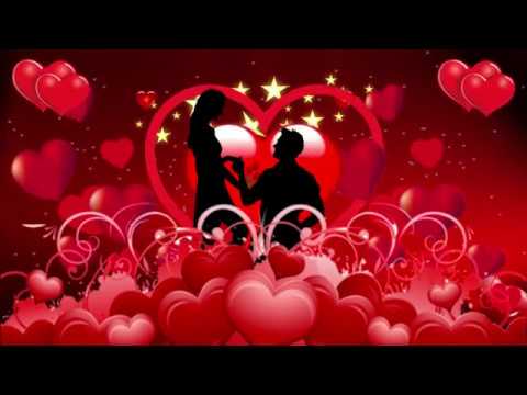 Download Happy Valentine Day Special Wish For Gf Bf Whatsapp Status Video Free