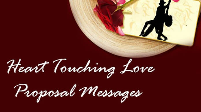 Download Heart Touching Message Lyrical Free