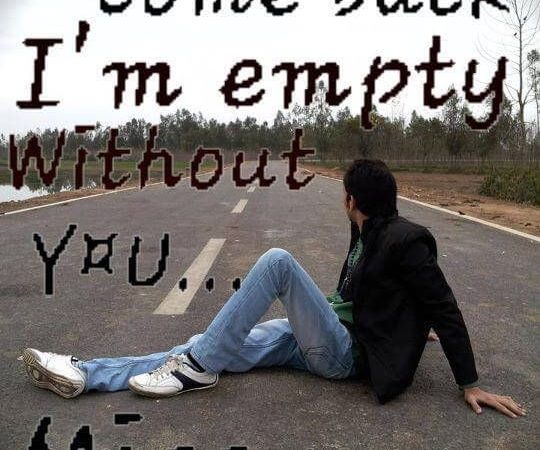 Download I Miss You Sad Love Whatsapp Video Status Free