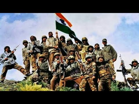 Download Indian Army Video status for whatsapp Free