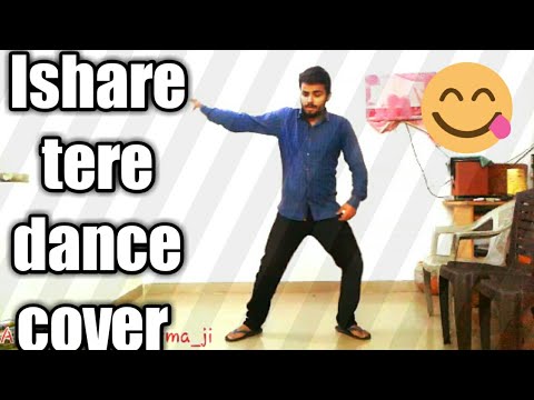 Download Ishare Tere   Guru dance status video for whatsapp Free