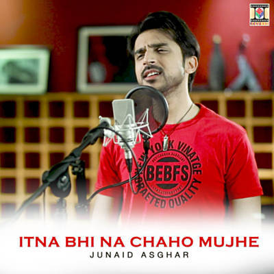 Download Itna Bhi Na Chaho Mujhe Bollywood Hindi Status Free