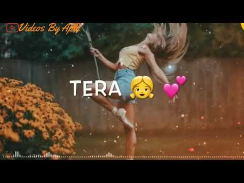 Download Jis Raah Pe Whatsapp Status In Hindi Free