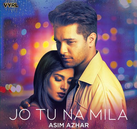 Download Jo Tu Na Hoto Pani Pani Naina Romantic Video Status In Hindi Free