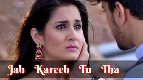 Download Judaai Sad Whatsapp Video Status Download 2019 Free