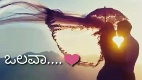 Download Kannada Status Best Love Status Video Free