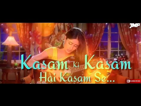 Download Kasam Ki Kasam Whatsapp Status Video In Hindi Free