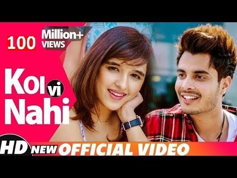 Download Koi Vi Nahi Sad Love Status In Punjabi Free