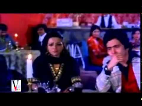 Download Kya Hua Tera Vaada Whatsapp Status Video Download Free