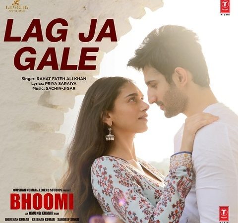 Download Lag Ja Gale 1 Hindi Status For Love Free