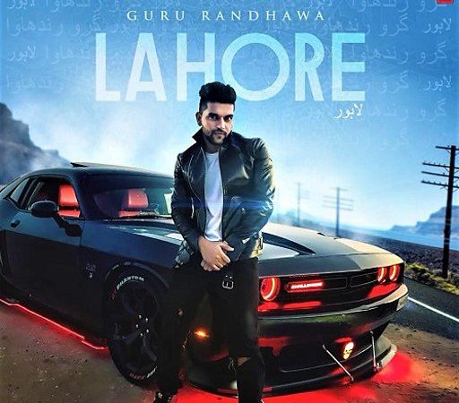 Download Lahore   Guru Randhawa amazing dance status video download Free