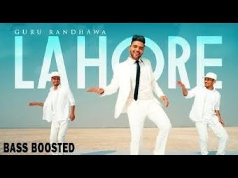 Download Lahore   Guru Randhawa kings of dance status video Free