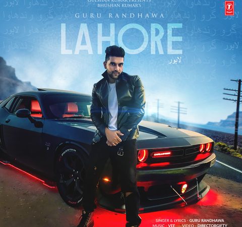 Download Lahore   Guru Randhawa Punjabi Love  Status Free