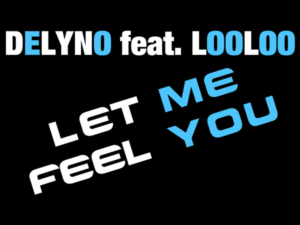 Download Let Me Feel You   Ride It Dance Status Video Hd Free