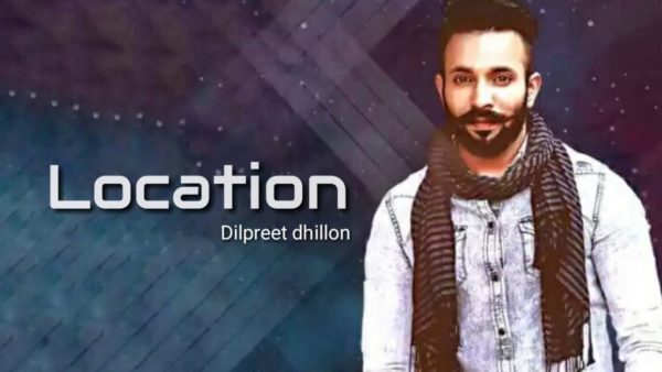 Download Location   Dilpreet Dhillon Punjabi Video Status Download Free