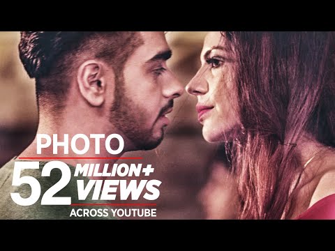 Download Mai Dekha Teri Photo Whatsapp Status Punjabi Free