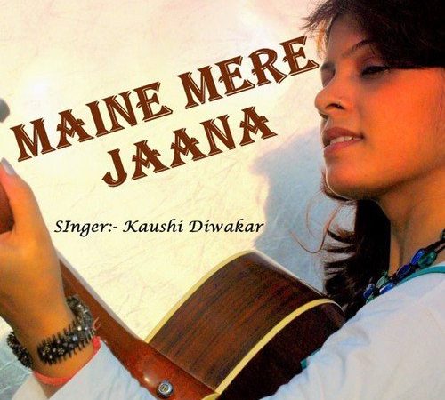Download Maine Mere Jaana Hindi Status Video Song Free