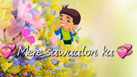 Download Mere Savalon Ka Jawab Do Sad Status Video Download 2019 Free