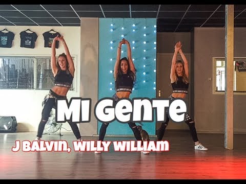 Download Mi Gente   Dance Dance Status Video Song Download Free