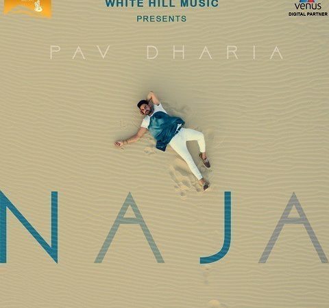 Download Na Ja Pav Dharia   Punjabi Whatsapp Status In Punjabi Free