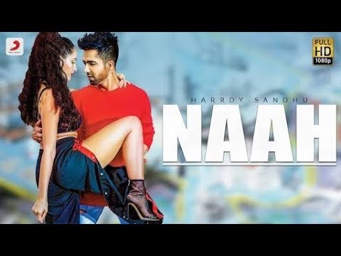 Download Naah Punjabi Video Status Download Free