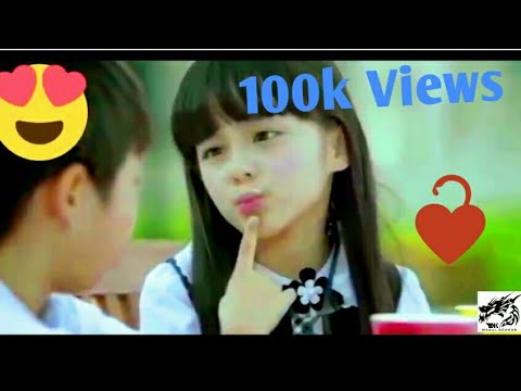 Download New Whatsapp Status Video For Valentines Love Free