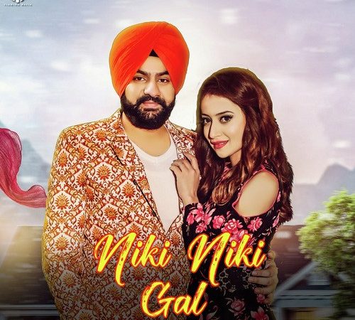 Download Nikki Nikki Gal Very Sad Status Video Free