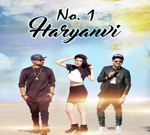 Download No 1 Haryanvi Status Video For Whatsapp Free