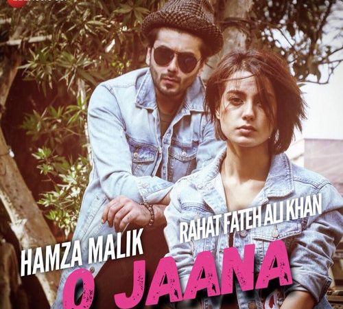 Download O Jaana Love Hindi Status Free