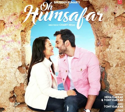 Download Oh Humsafar 2 Love Hindi Status Free