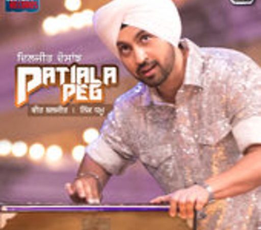 Download Patiala Peg   Diljit Dosanjh Punjabi Video Status Download Free