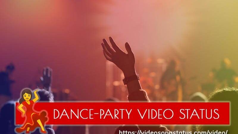 Download Patola Remix dance status video hd  Free